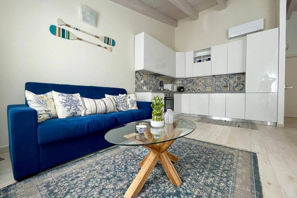 Free Private Parking, New Apartment Alghero Exterior foto