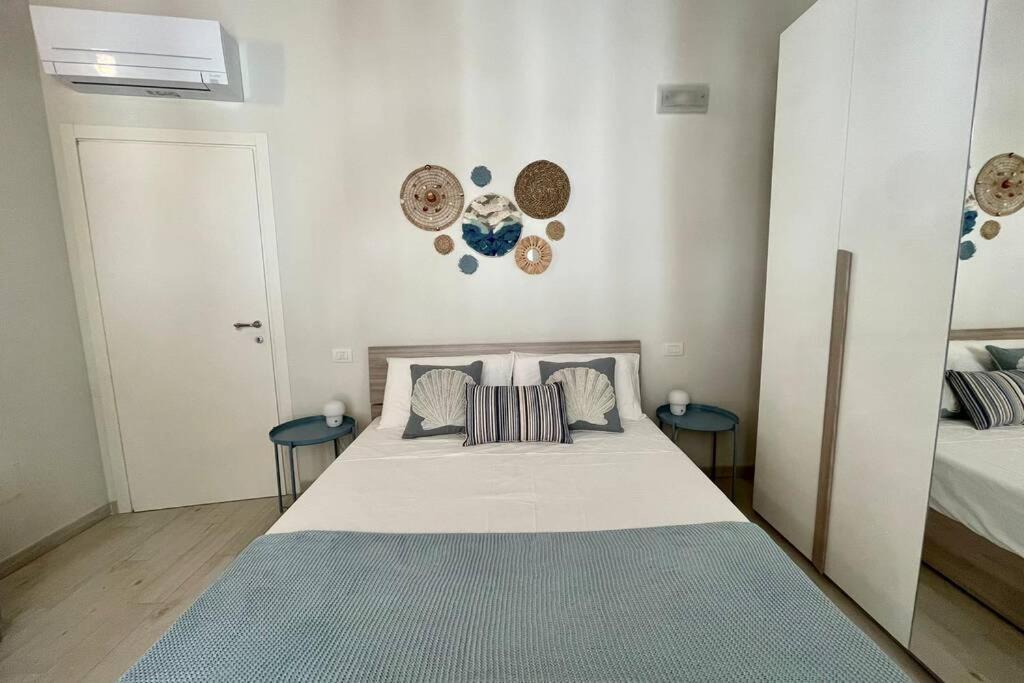 Free Private Parking, New Apartment Alghero Exterior foto