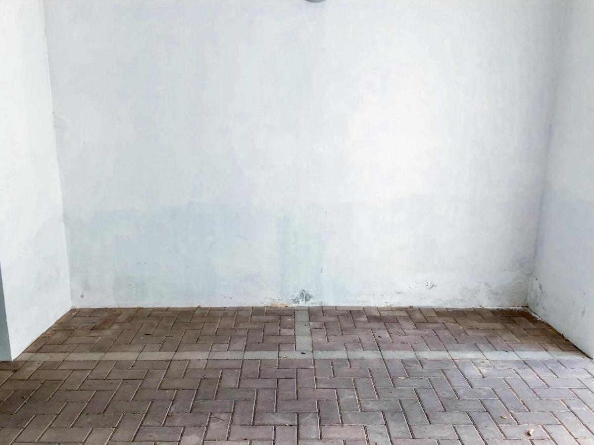 Free Private Parking, New Apartment Alghero Exterior foto